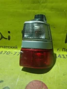 ����-������ Toyota Corolla 1352 AE109, ������ 1352 ����
