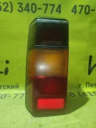 ����-������ Toyota Master ACE 2830 CR30, ����� 2830 ����