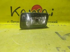 ������� Nissan Presage 2188 U30, ����� 2188 ����