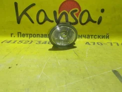 ������� Nissan AD 1290 Y11, ����� 1290 ����