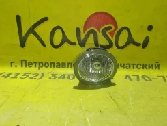 ������� Nissan AD 1290 Y11, ����� 1290 ����