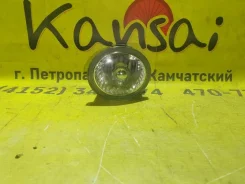 ������� Nissan AD 1290 Y11, ����� 1290 ����