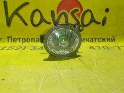 ������� Nissan AD 1290 Y11, ����� 1290 ����