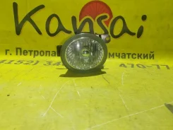 ������� Nissan AD 1290 Y11, ����� 1290 ����
