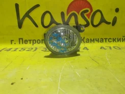 ������� Nissan AD 1290 Y11, ����� 1290 ����