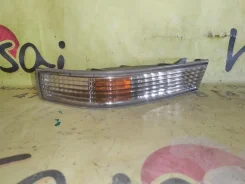 ���������� Toyota Majesta 30216 UZS151, ������ 30216 ����