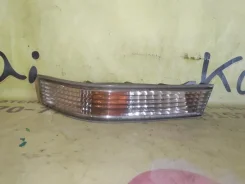 ���������� Toyota Majesta 30216 UZS151, ������ 30216 ����