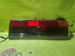 ����-������ Toyota Cresta 22111 GX61, ������ 22111 ����