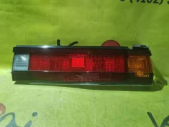 ����-������ Toyota MARK II 22124 GX61, ������ 22124 ����