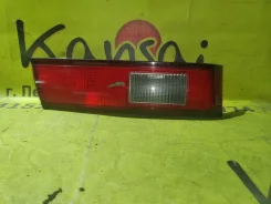 ������� ����� ������ Toyota Gracia 3314 SXV20, ����� 3314 ����