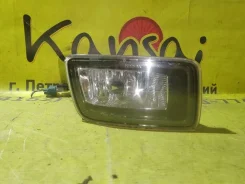 ������� Nissan Presage 2188 U30, ������ 2188 ����