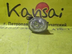 ������� Nissan AD 1290 Y11, ������ 1290 ����