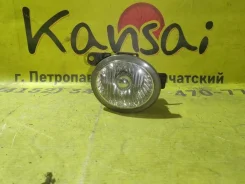 ������� Nissan AD 1290 Y11, ������ 1290 ����