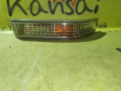 ���������� Toyota Majesta 30216 UZS151, ����� 30216 ����
