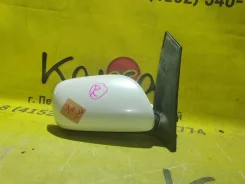 ������� Toyota WISH 7715 ZNE14, ������ 7715 ����