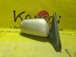 ������� Nissan Bluebird 8247 U14, ������ 8247 ����