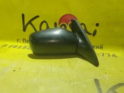 ������� Nissan AD 3666 Y10, ������ 3666 ����