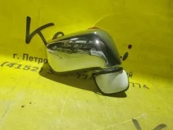 ������� Suzuki Aerio 7071 RA21S, ������ 7071 ����