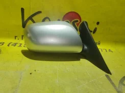 ������� Toyota Camry 8320 ACV45, ������ 8320 ����