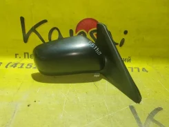 ������� Nissan Expert 4675 VW11, ������ 4675 ����