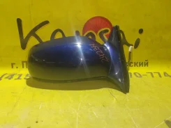 ������� Toyota RAV4 3126 SXA10, ������ 3126 ����