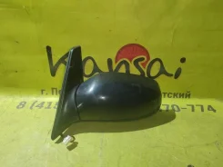 ������� Toyota RAV4 4857 SXA11, ����� 4857 ����