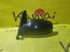 ������� Toyota RAV4 4857 SXA11, ����� 4857 ����