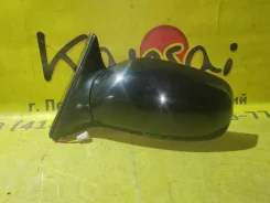 ������� Toyota RAV4 4857 SXA11, ����� 4857 ����