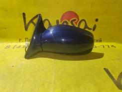 ������� Toyota RAV4 4857 SXA10, ����� 4857 ����