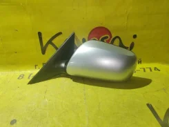������� Toyota Camry 8320 ACV45, ����� 8320 ����