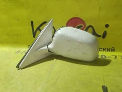 ������� Mitsubishi Lancer 7704, ����� 7704 ����