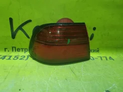 ����-������ Nissan Sunny 4805 B14, ����� 4805 ����