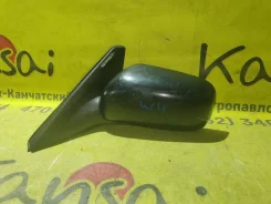 ������� Nissan Avenir 4675 W11, ����� 4675 ����