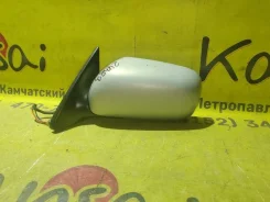 ������� Nissan Sunny 4675 B14, ����� 4675 ����