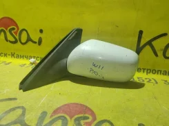 ������� Nissan Avenir 4675 W11, ����� 4675 ����