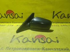 ������� Nissan Expert 4675 VW11, ����� 4675 ����