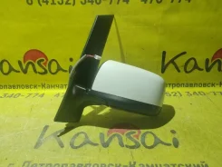 ������� Nissan Serena 8157 C25, ����� 8157 ����