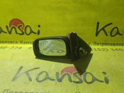 ������� Nissan Bluebird 8247 U14, ����� 8247 ����