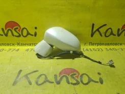 ������� Honda FIT ARIA 10141 GD8, ����� 10141 ����