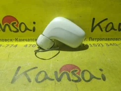 ������� Honda 12162, ����� 12162 ����