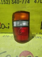 ����-������ Isuzu Bighorn 4662 USB73, ����� 4662 ����
