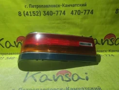 ����-������ Toyota MARK II 22211 GX81, ����� 22211 ����
