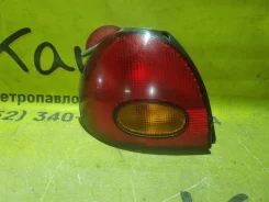 ����-������ Mitsubishi Minica 1146307 H32A, ����� 1146307 ����