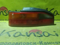 ����-������ Honda Legend 437482 KA3, ����� 437482 ����