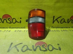 ����-������ Isuzu Bighorn 4662 USB73, ����� 4662 ����