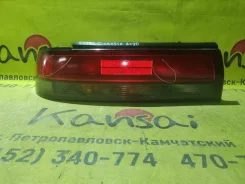����-������ Toyota Cresta 22236 GX90, ����� 22236 ����