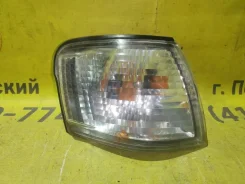 ������� Toyota Corsa 16160 EL51, ������ 16160 ����