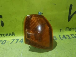 ������� Toyota Starlet 1083 EP95, ������ 1083 ����