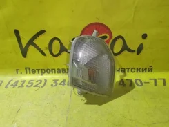 ������� Toyota Starlet 1093 EP91, ������ 1093 ����