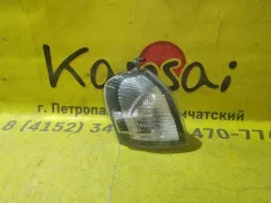 ������� Toyota Starlet 1093 EP91, ������ 1093 ����